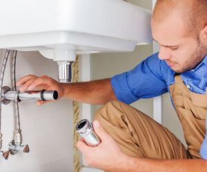 About Septic Pumping Service Lester, WV